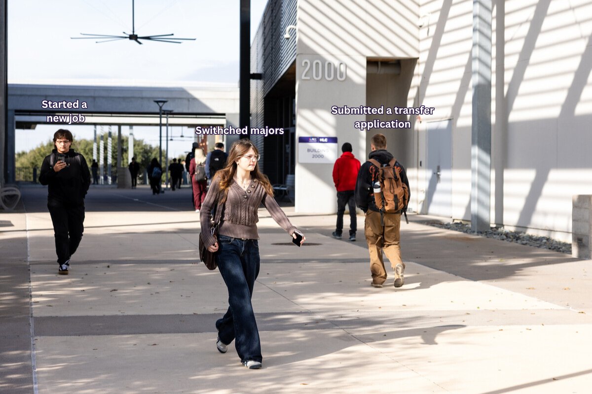 ACC District 🦇 tweet media