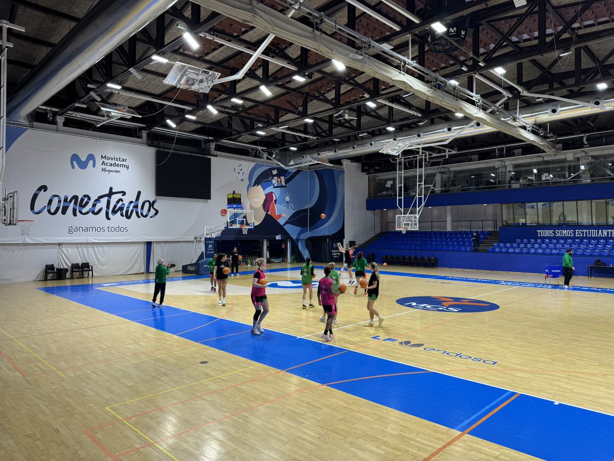 Araski AES tweet media