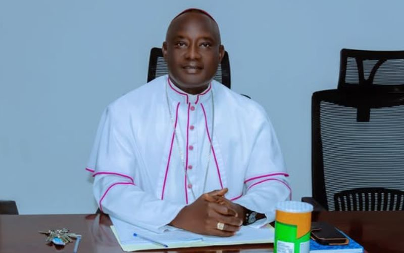 CERAO RECOWA tweet media