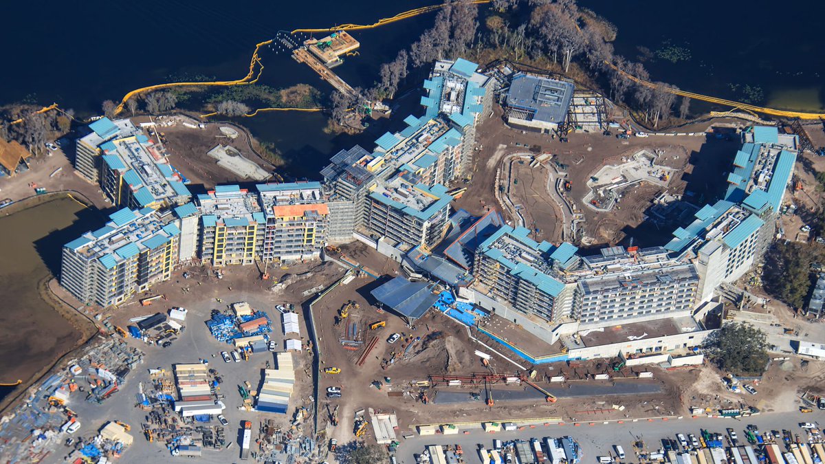 Disney Food Blog tweet media