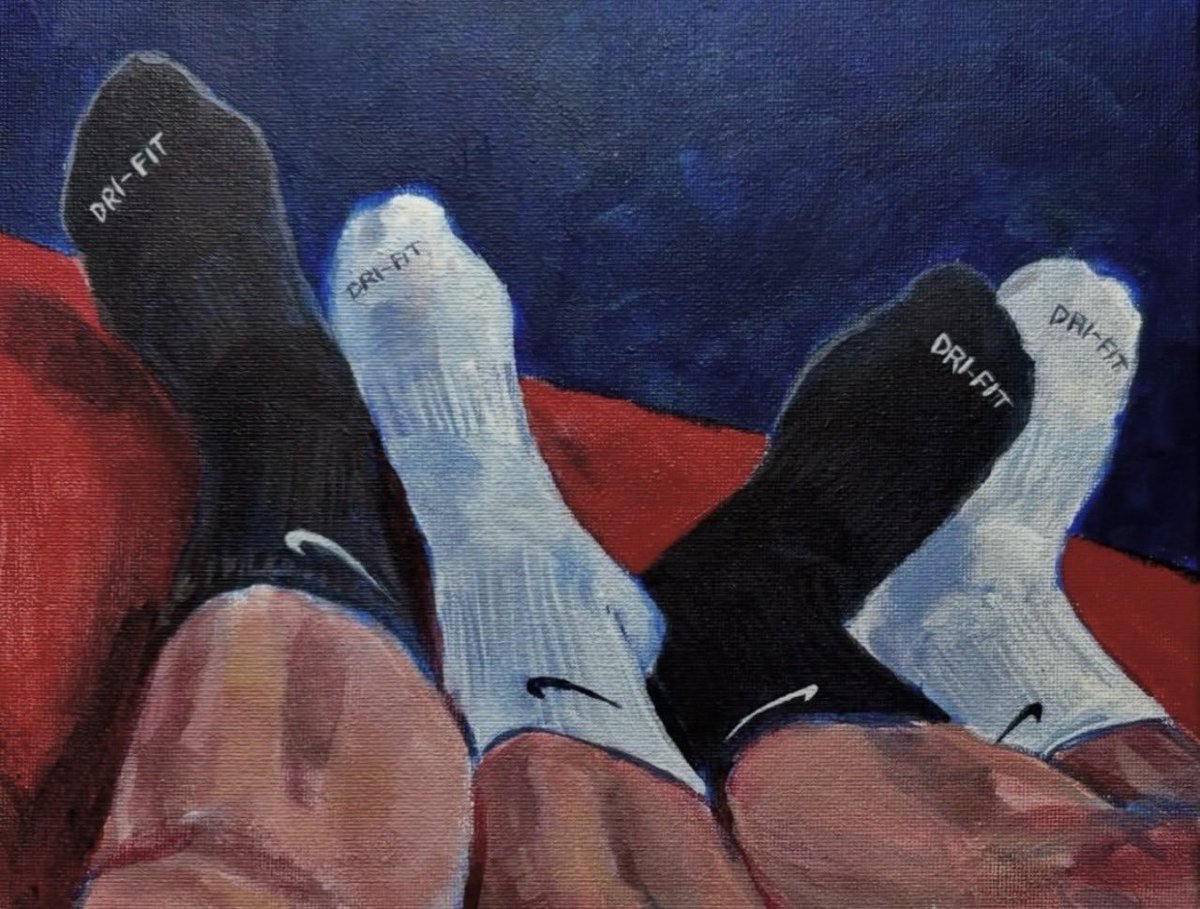 King Labubu ♓️ tweet media