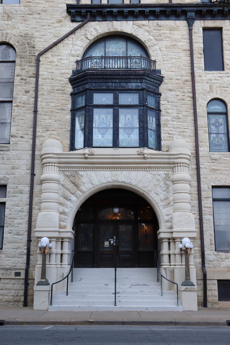 Stephen Garone tweet media