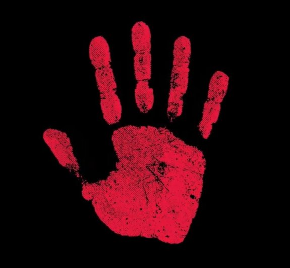 Витез варошког реда Јеремија Др Kрстић tweet media