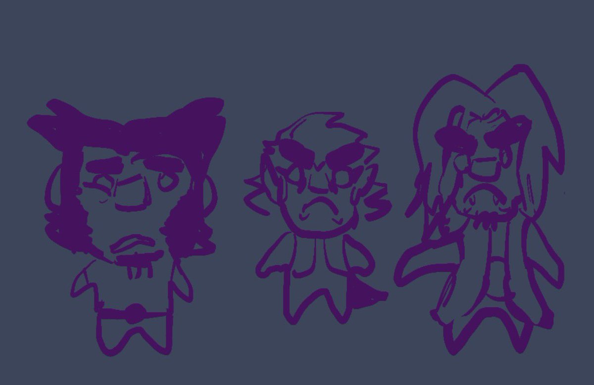 cheesed to meet you🍉 tweet media