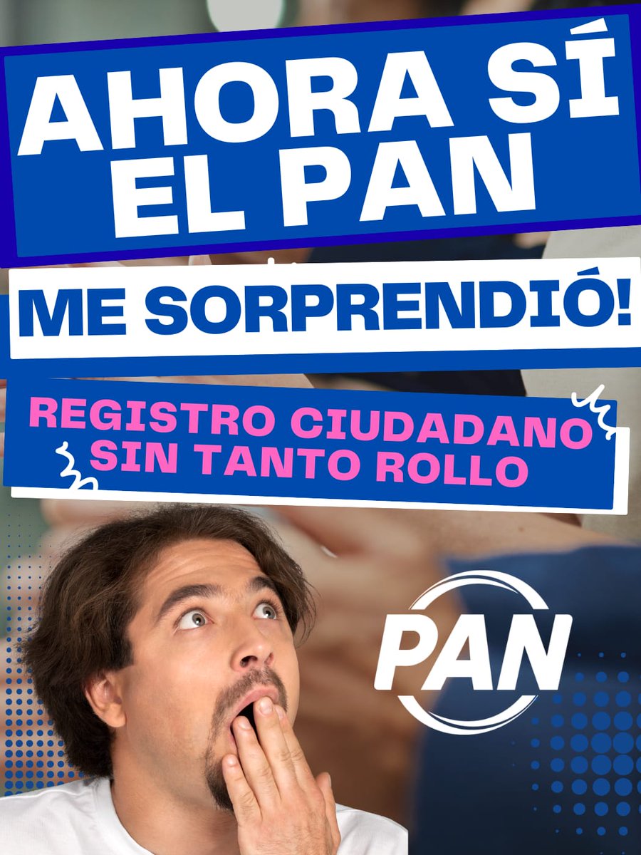 #ElPanMeEscucha
#AhoraMeTocaElegir
#ArrancaElCambio
Dónde veo la convocatoria?