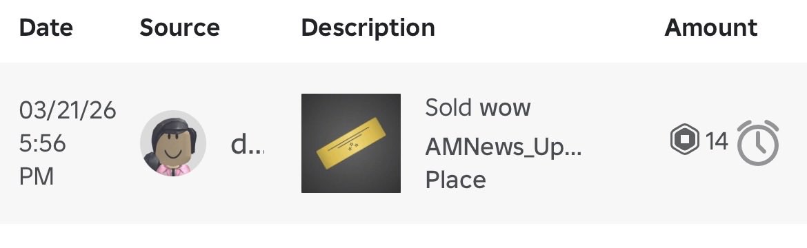 Adopt Me! News tweet media