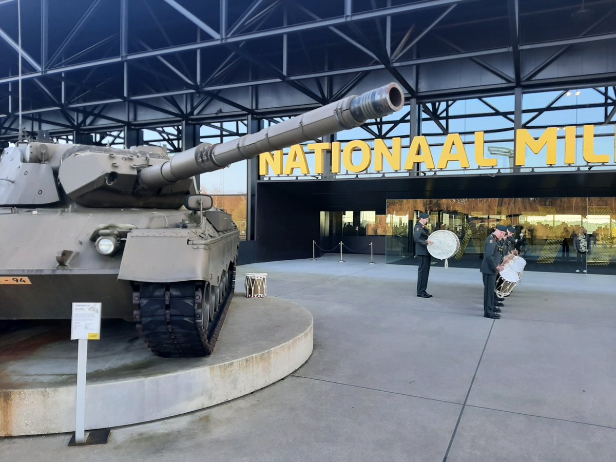 Riekelt Pasterkamp tweet media