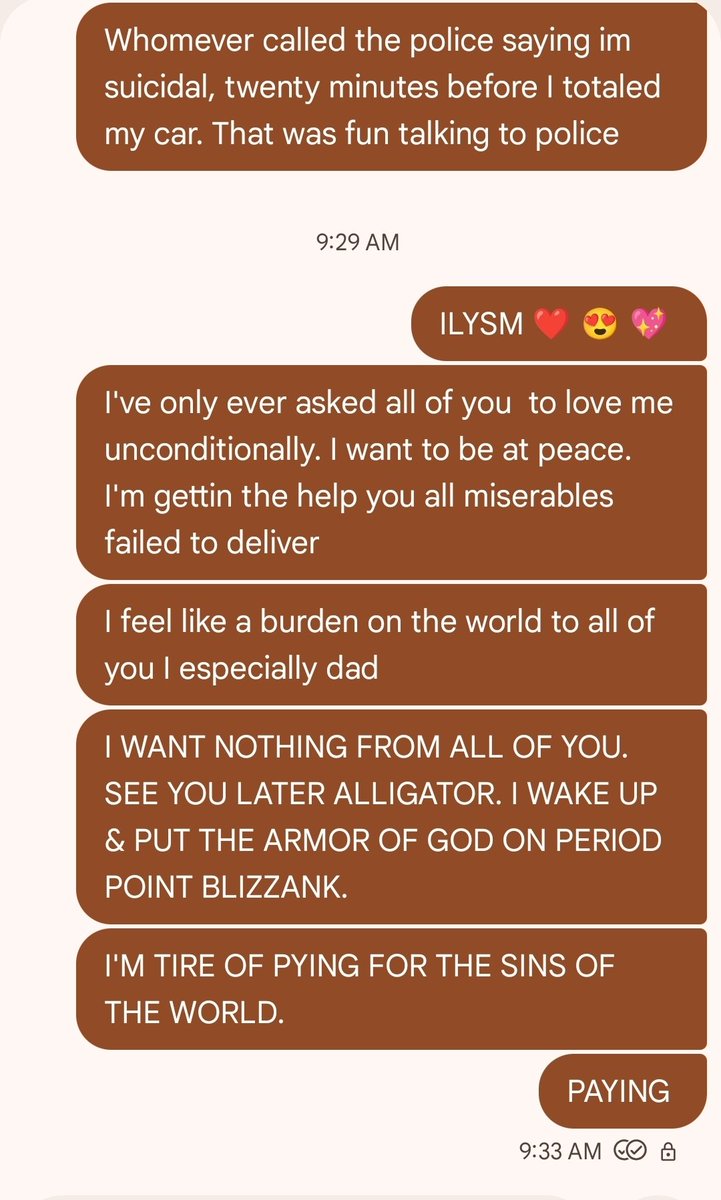 a2pacalypseNOW's tweet photo. https://t.co/5TZdlIlVvj
