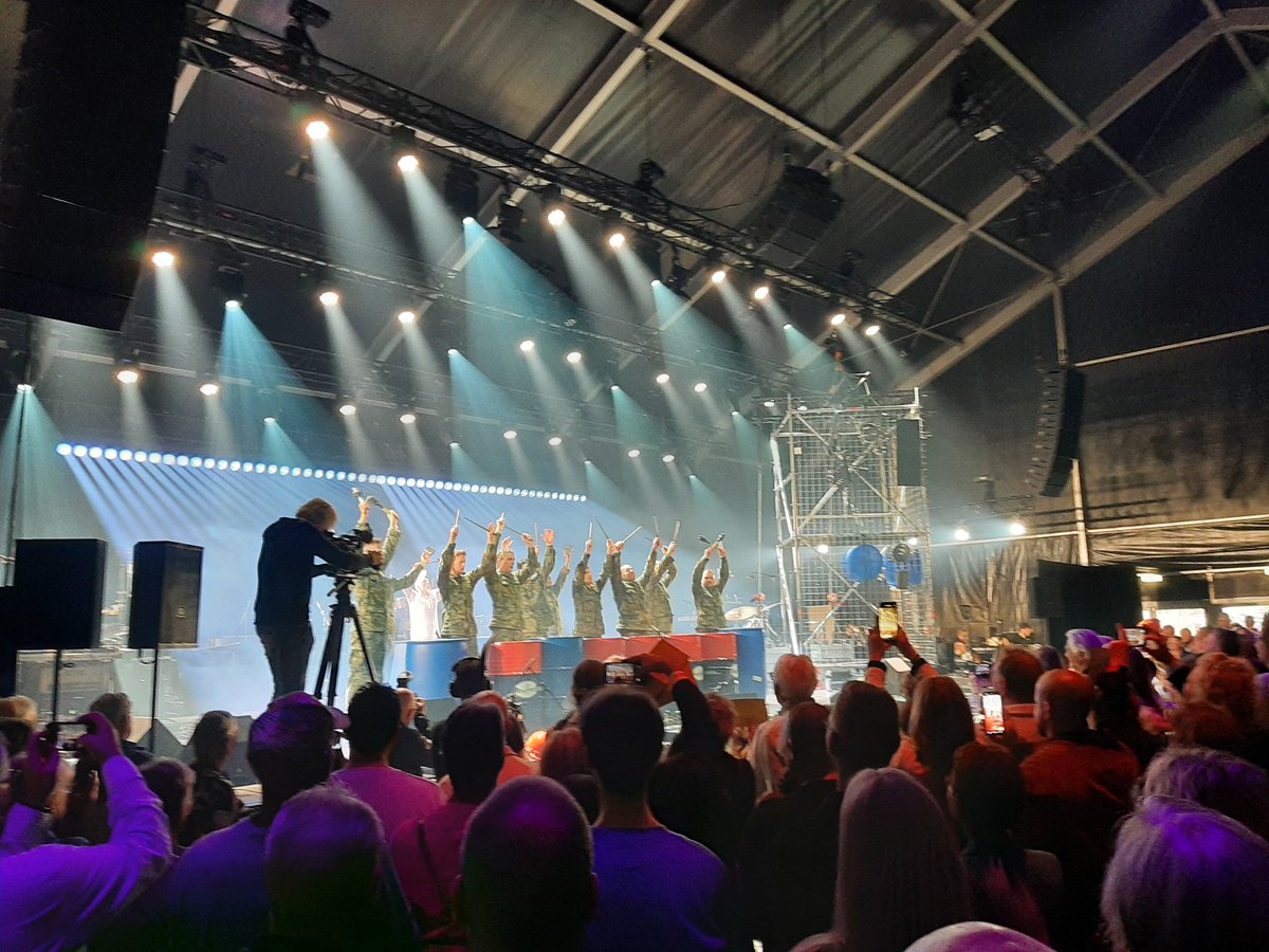 Riekelt Pasterkamp tweet media