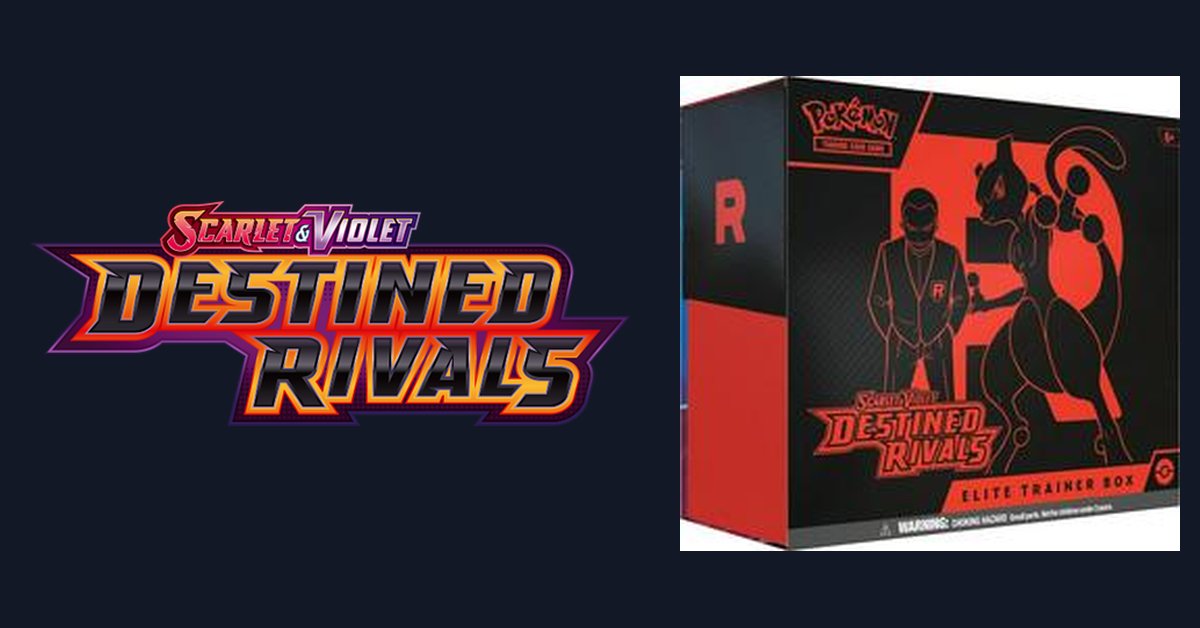 quick-ball.com tweet media