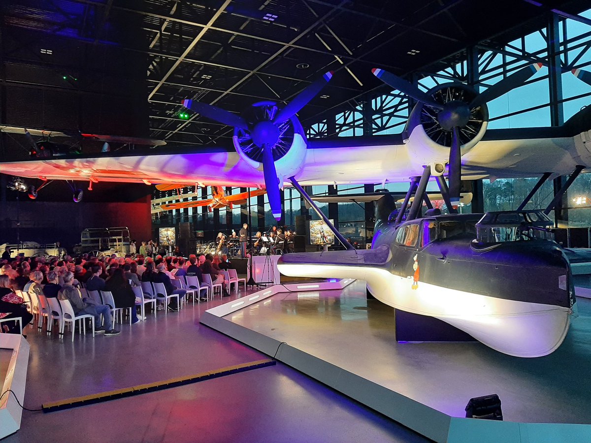 Riekelt Pasterkamp tweet media