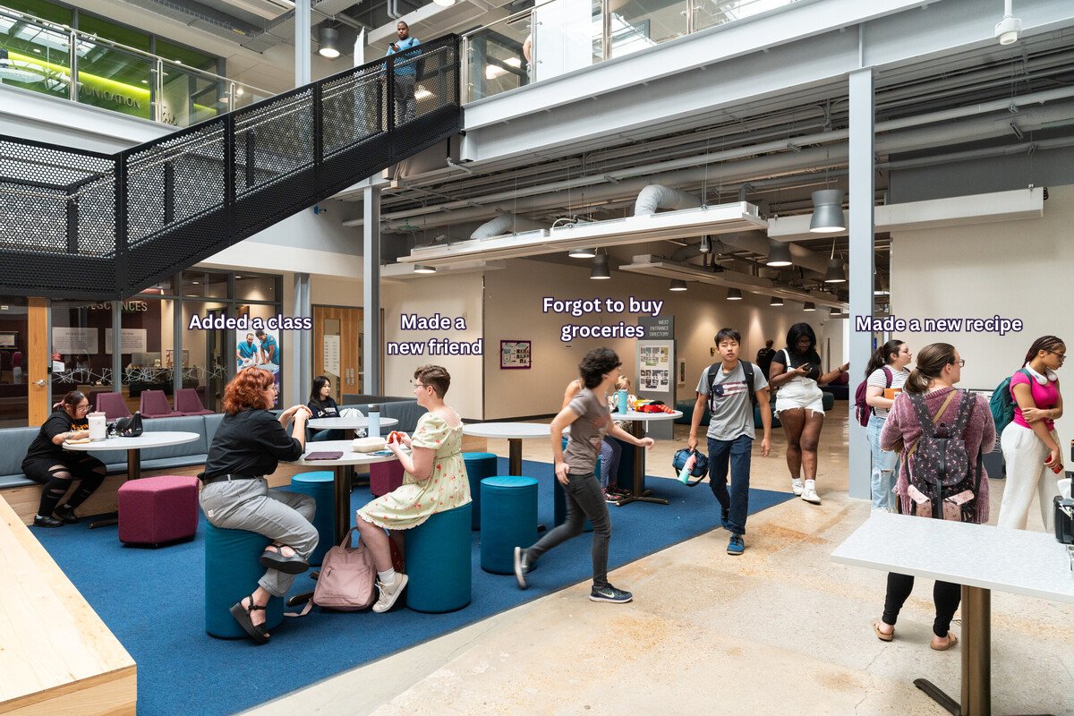 ACC District 🦇 tweet media