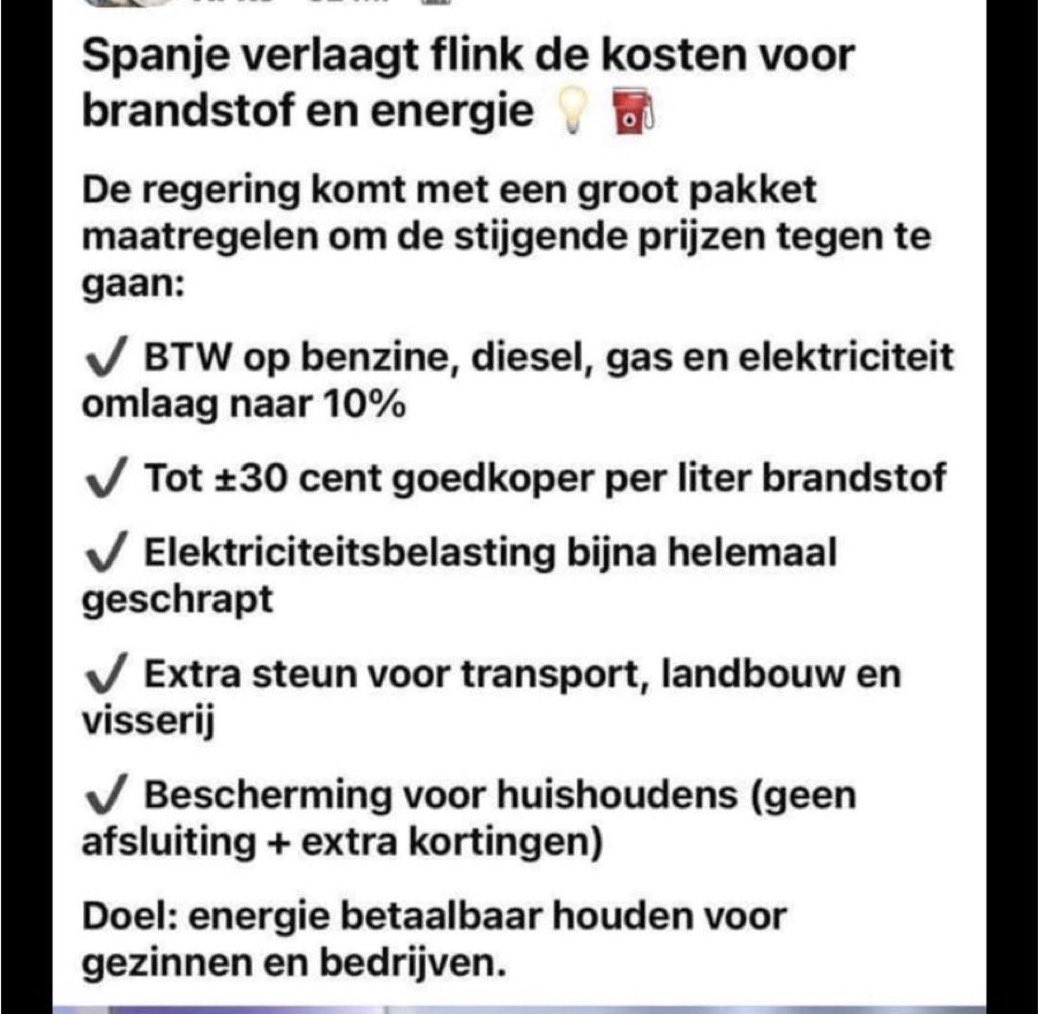 𝓜𝓪𝓻𝔂𝓼𝓸𝓵 🇳🇱 tweet media