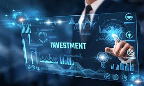 10 Best Portfolio Management Software for Investors 2026 -  wootfi.com/best-portfolio…  wootfi.com/best-portfolio…