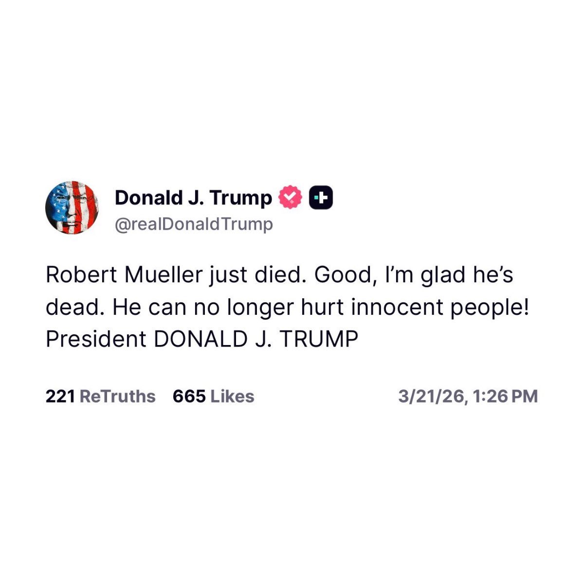 WrigleyvilleUte tweet media