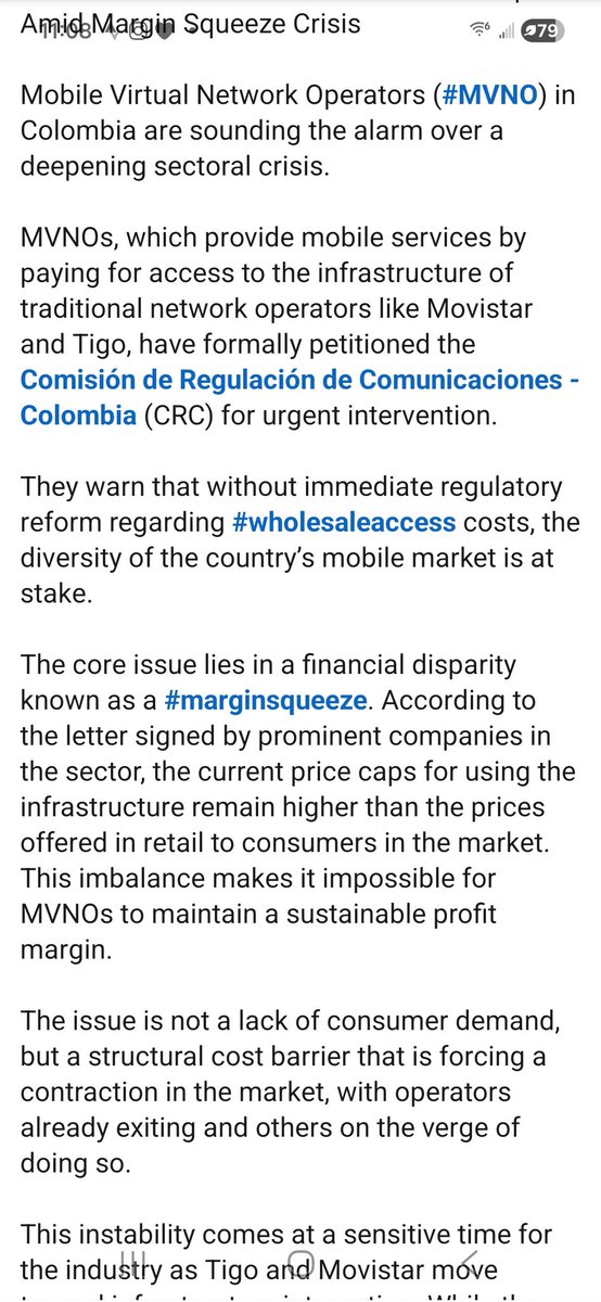 Peter Adderton tweet media