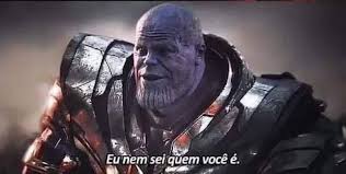 BielConn 🇧🇷 tweet media