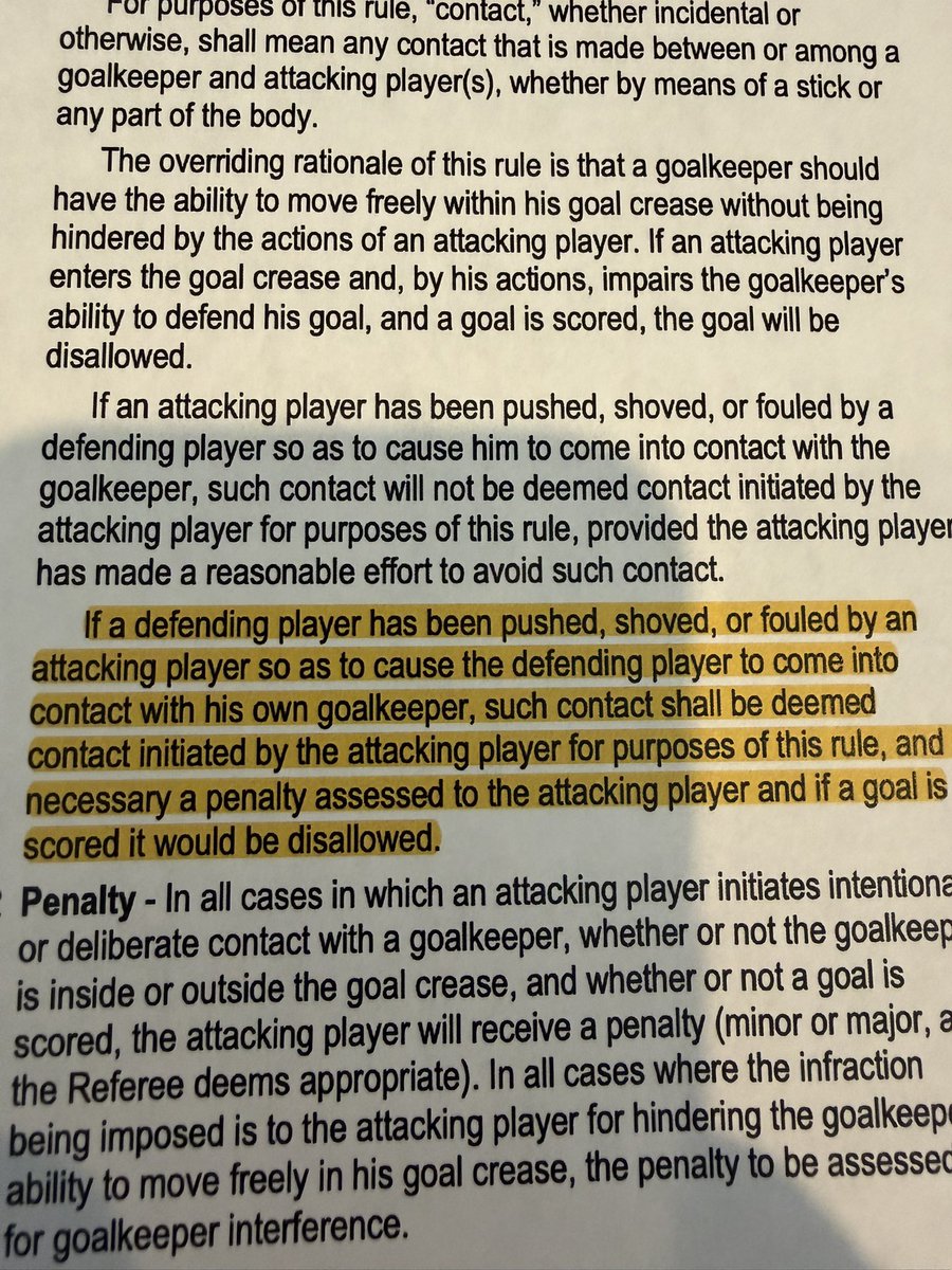 Josh Yohe tweet media