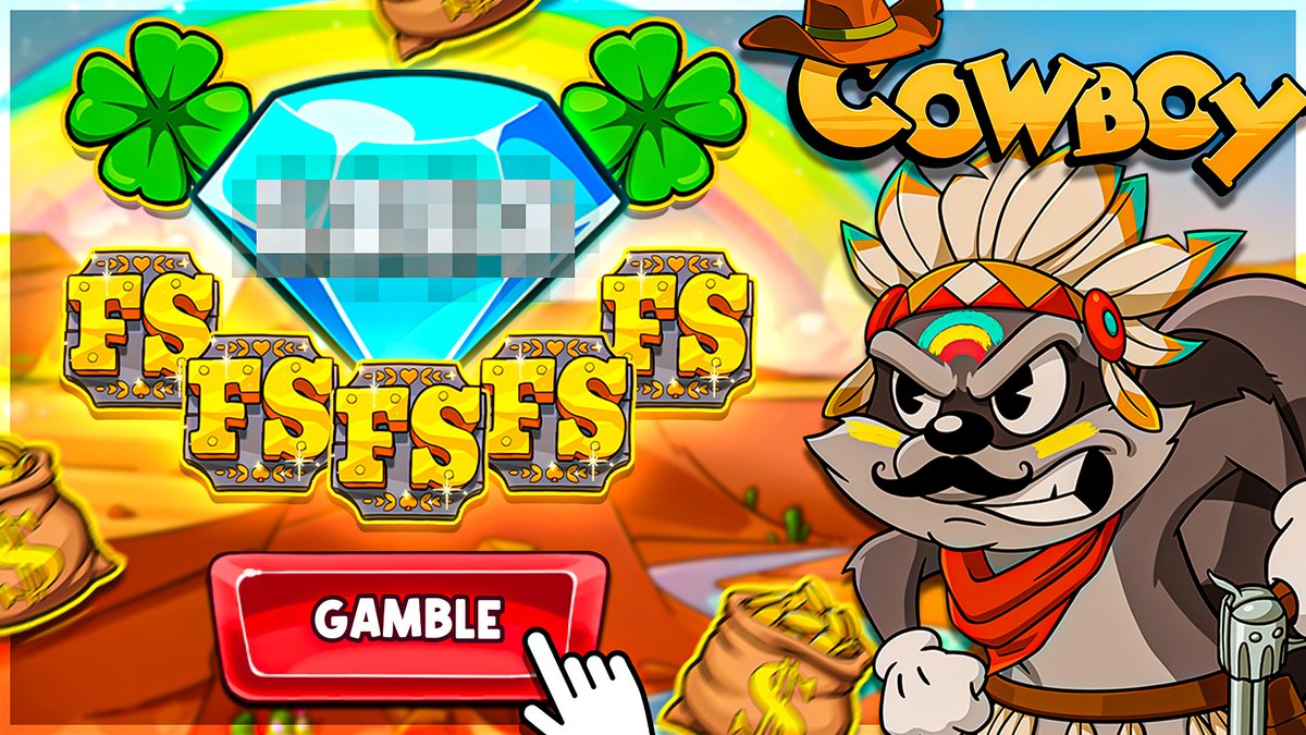 Code Mercy tweet media