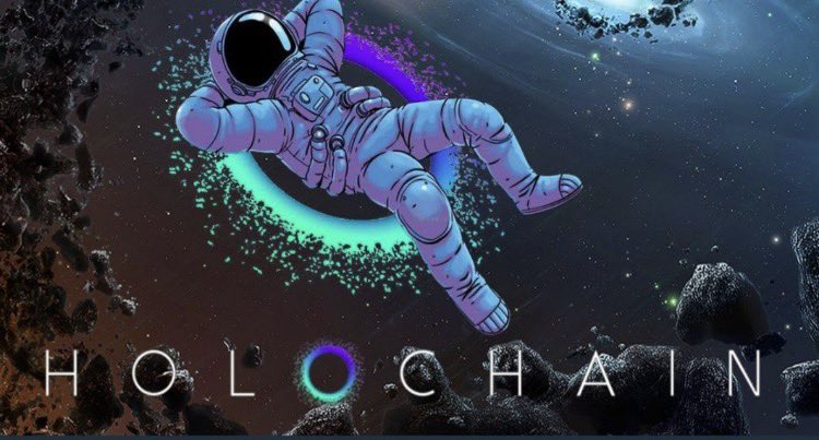 hyundai4326 tweet media