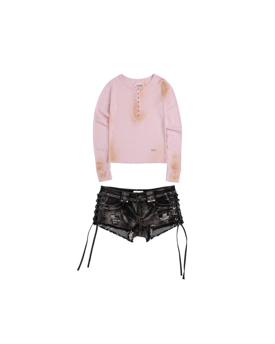 아이돌drip ✶ tweet media