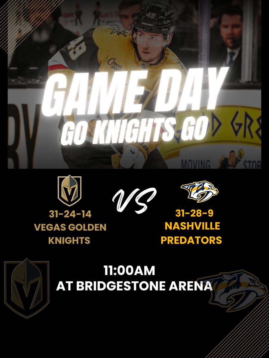 MarkStonefan61 tweet media