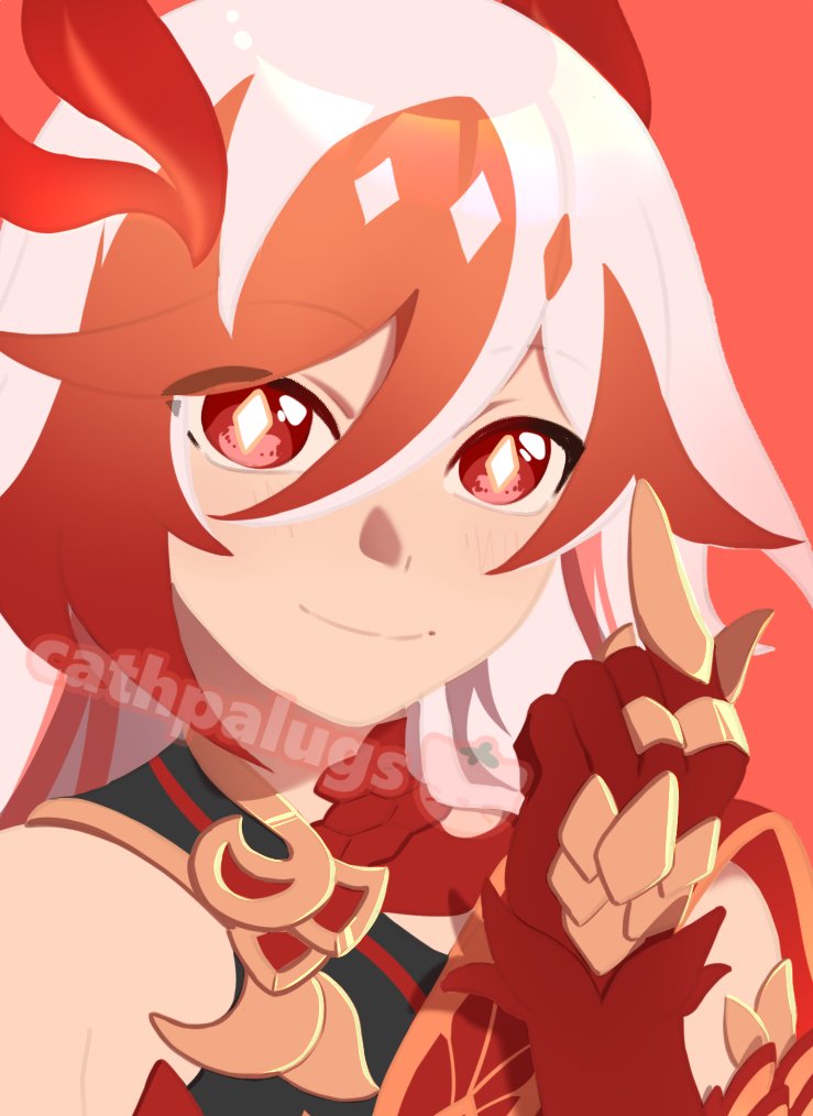 cathpalugs @ comms open tweet media