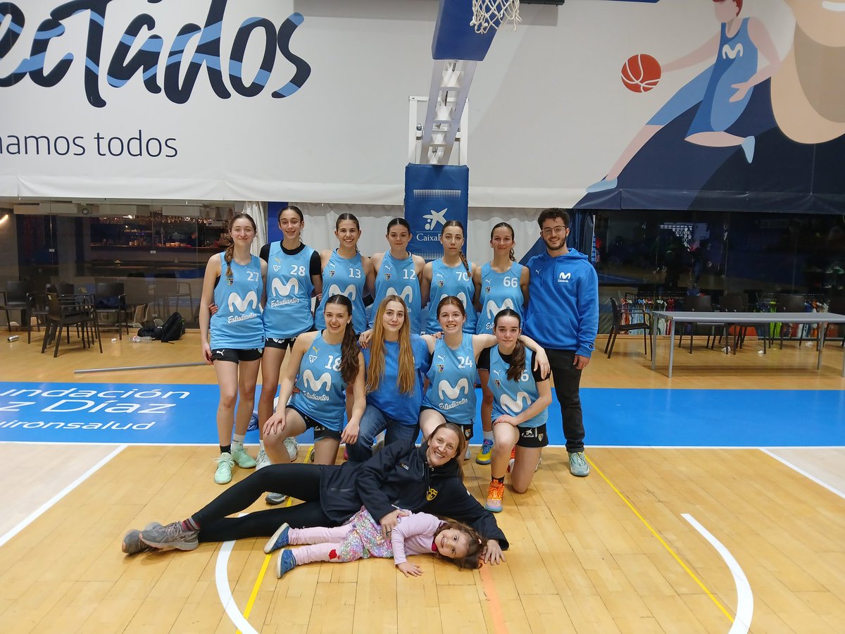 EstuCantera tweet media