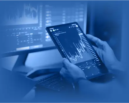 10 Best AI Investment Tools &amp; Software for Smarter Investing -  wootfi.com/10-best-ai-inv…  wootfi.com/10-best-ai-inv…