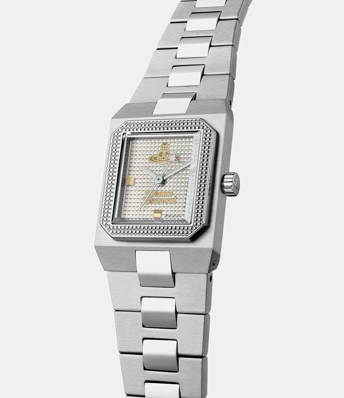 La Dictature. tweet media