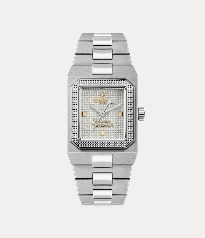 La Dictature. tweet media