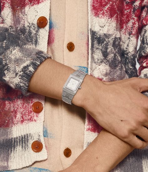 La Dictature. tweet media