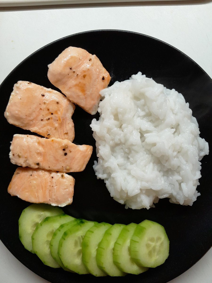 Karolína MJ tweet media