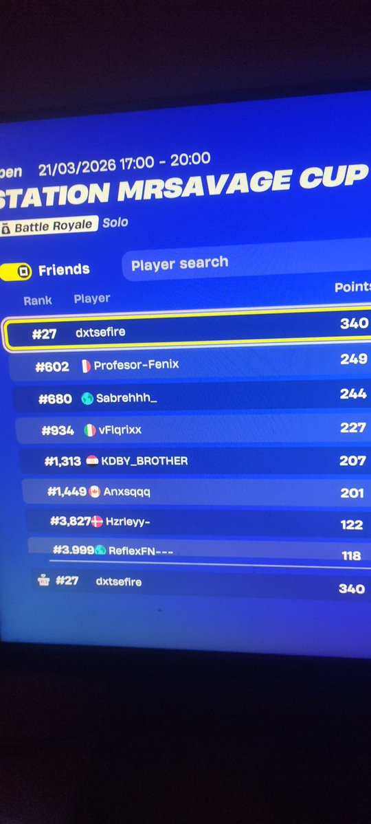 dxtsefire tweet media