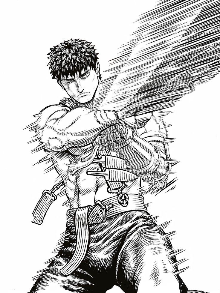 HIM'EL 🗡️ 勇者 #ThankYouMiura tweet media