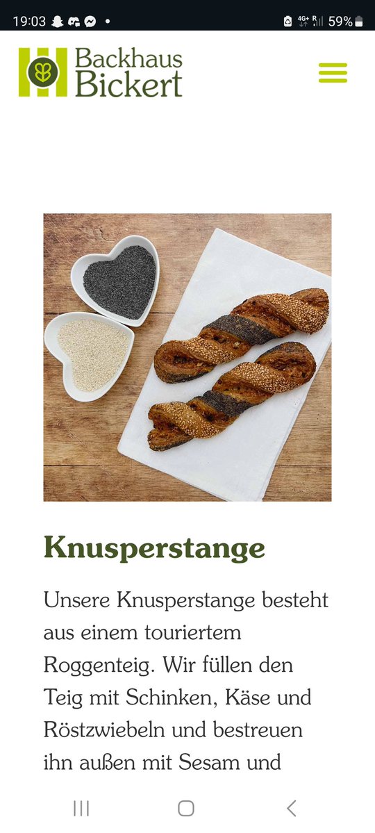 P.ART | Emma Hagen tweet media