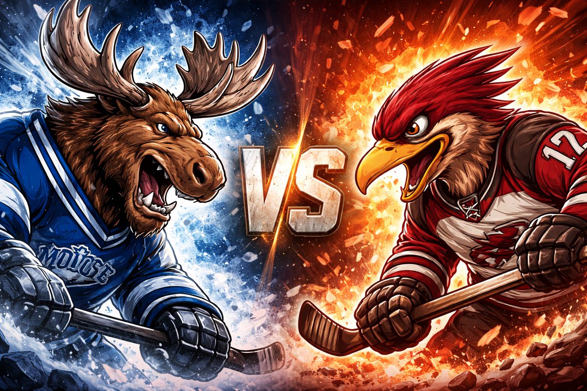 Dave Minuk tweet media