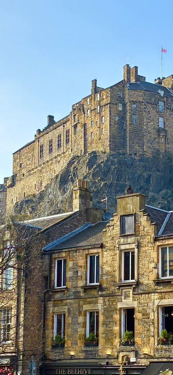 JP Morrison tweet media