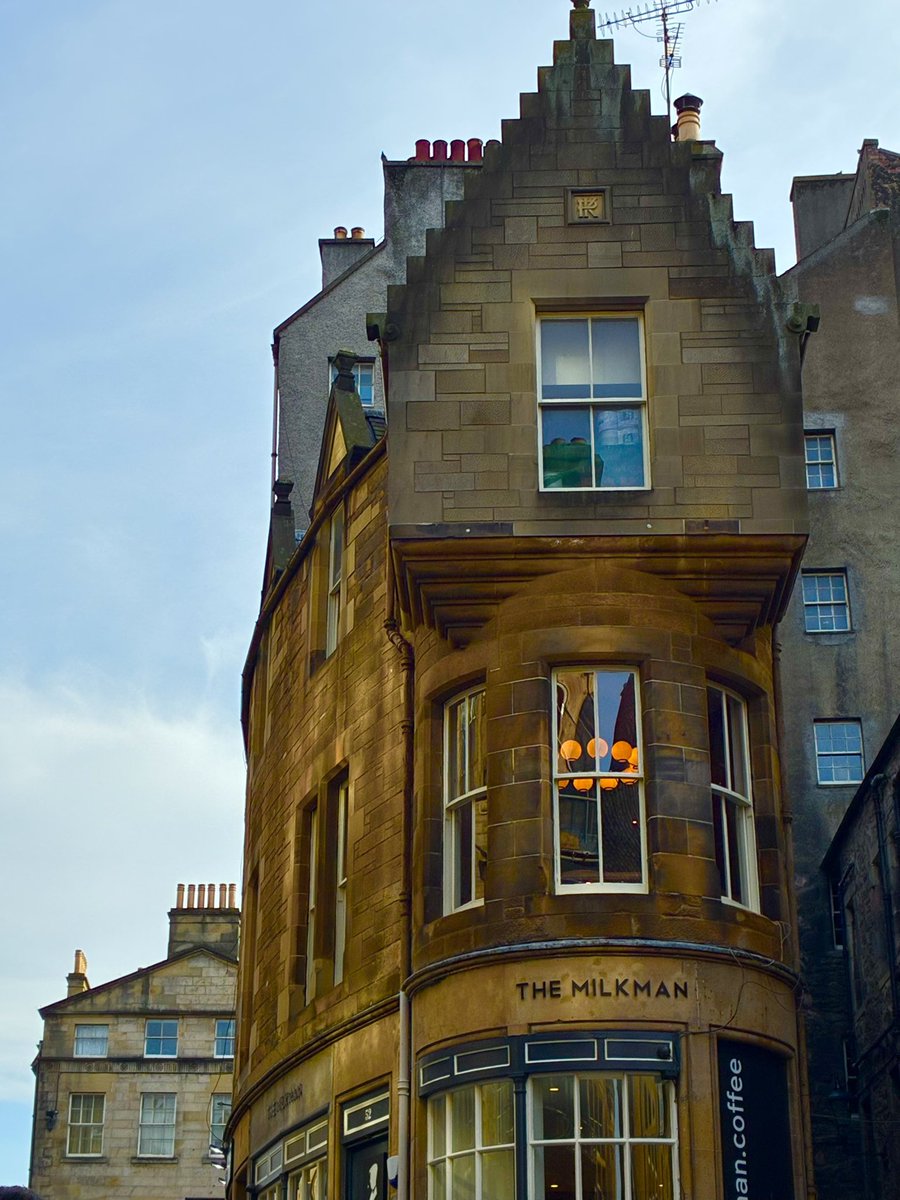 JP Morrison tweet media