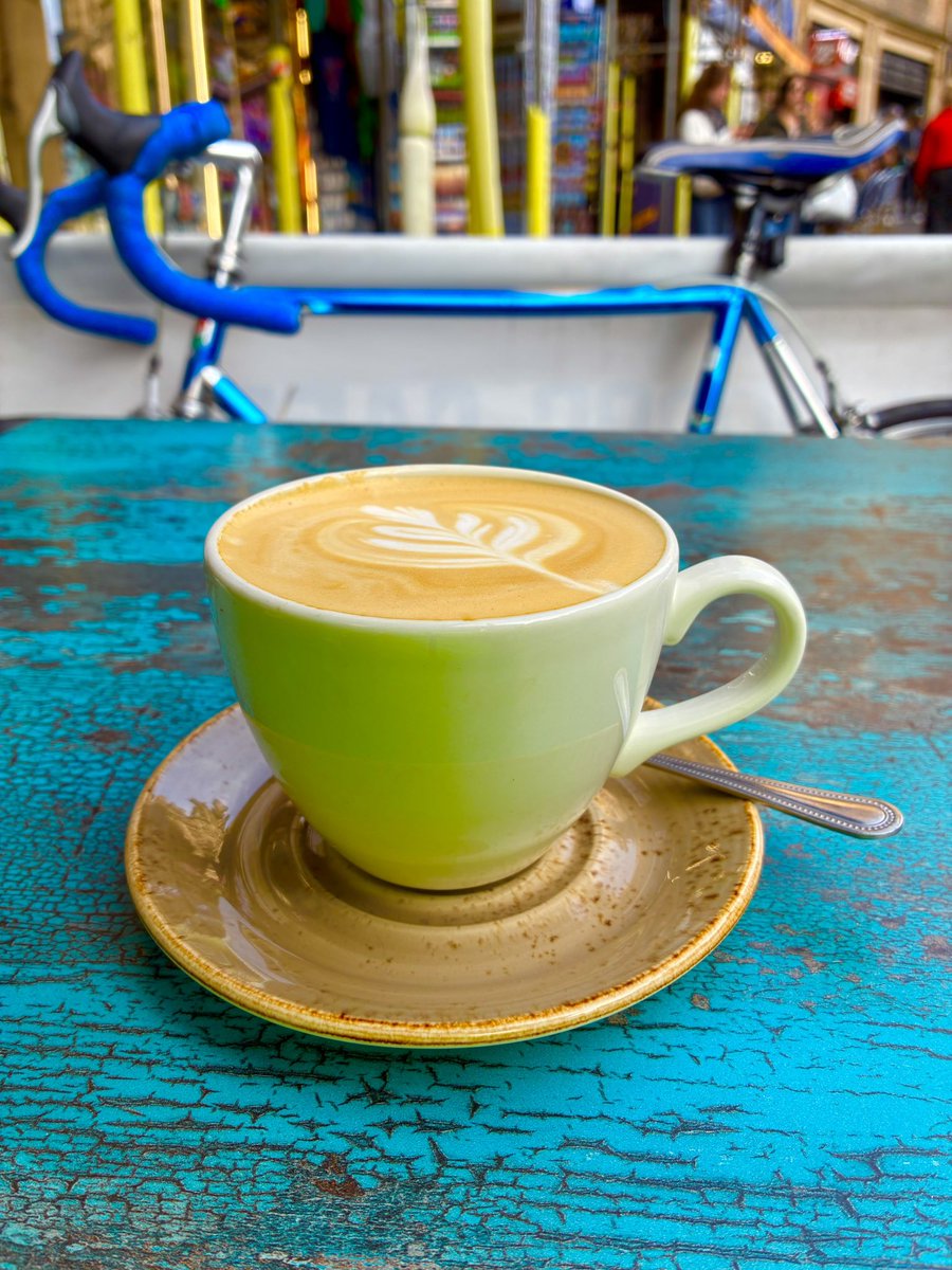 JP Morrison tweet media