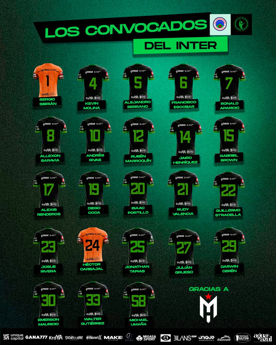 Inter F.A tweet media