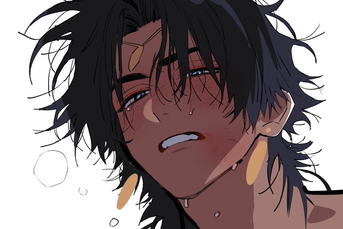 🌸トクメ tweet media