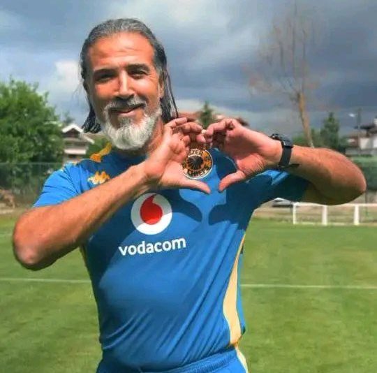 BEE-MAN Supervillain✌️ tweet media