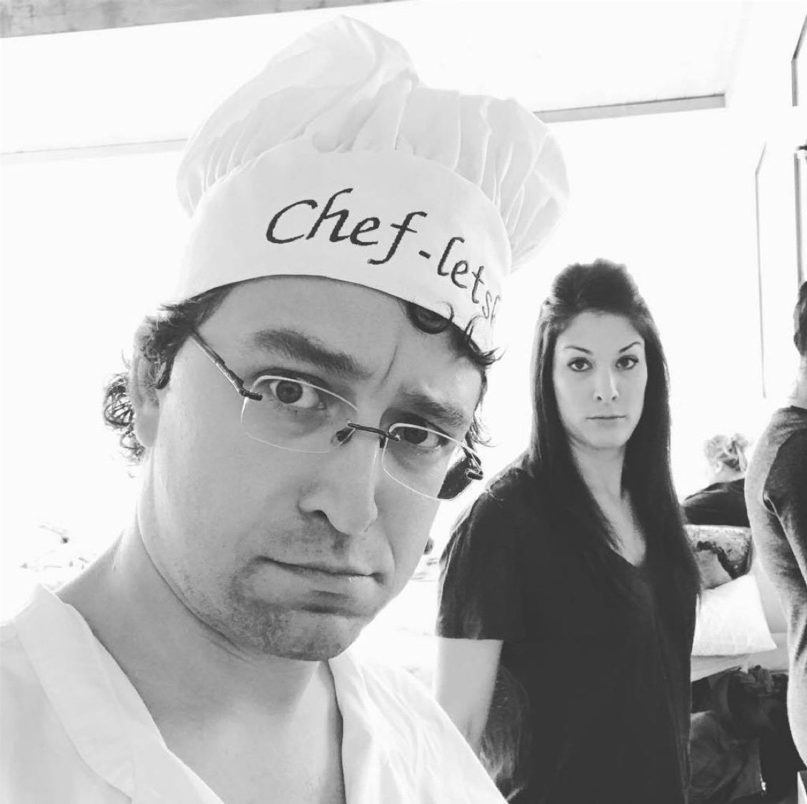 himmel (-14 dni) tweet media