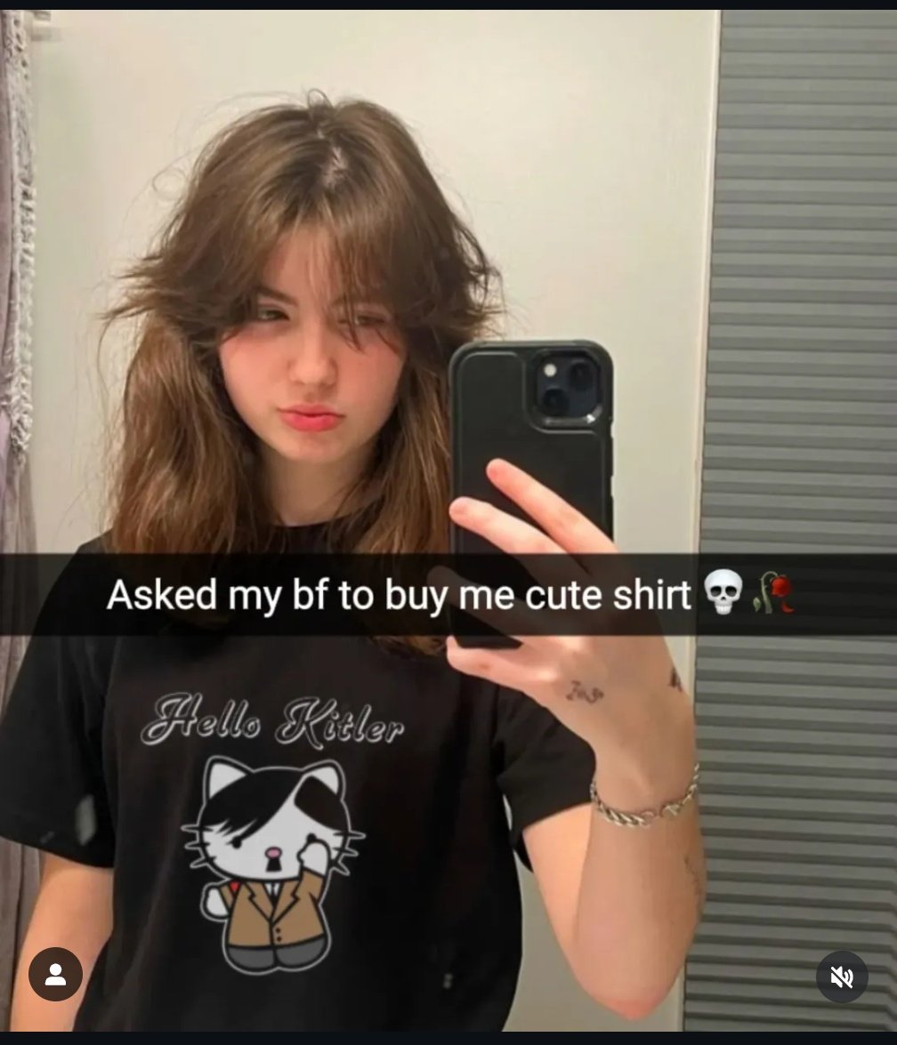 Forest_Mother tweet media