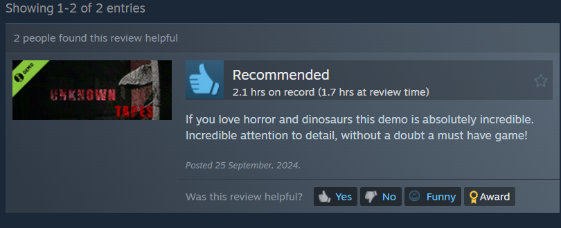 📟 BIG BOOM 📟 tweet media