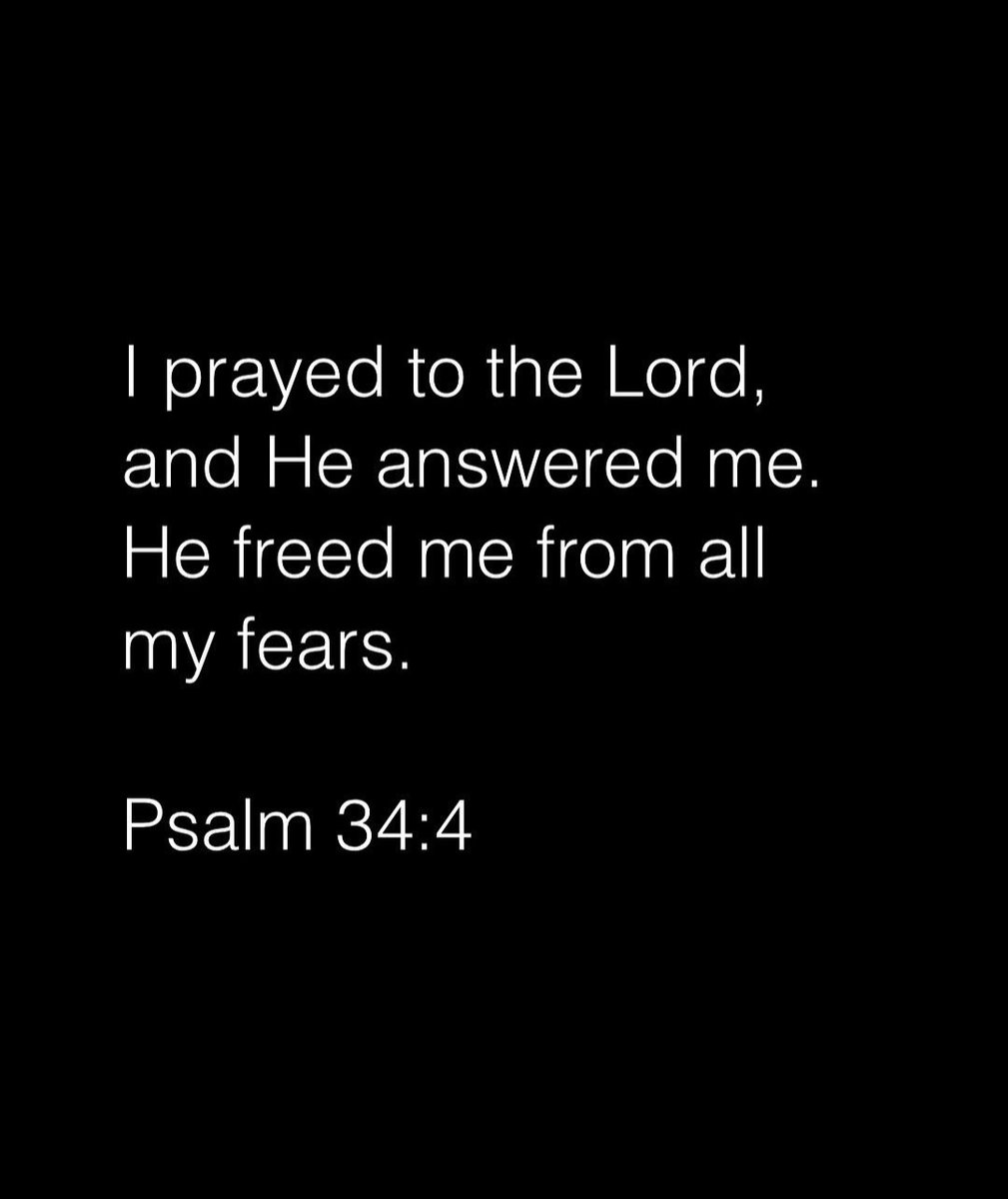 Stay with God tweet media