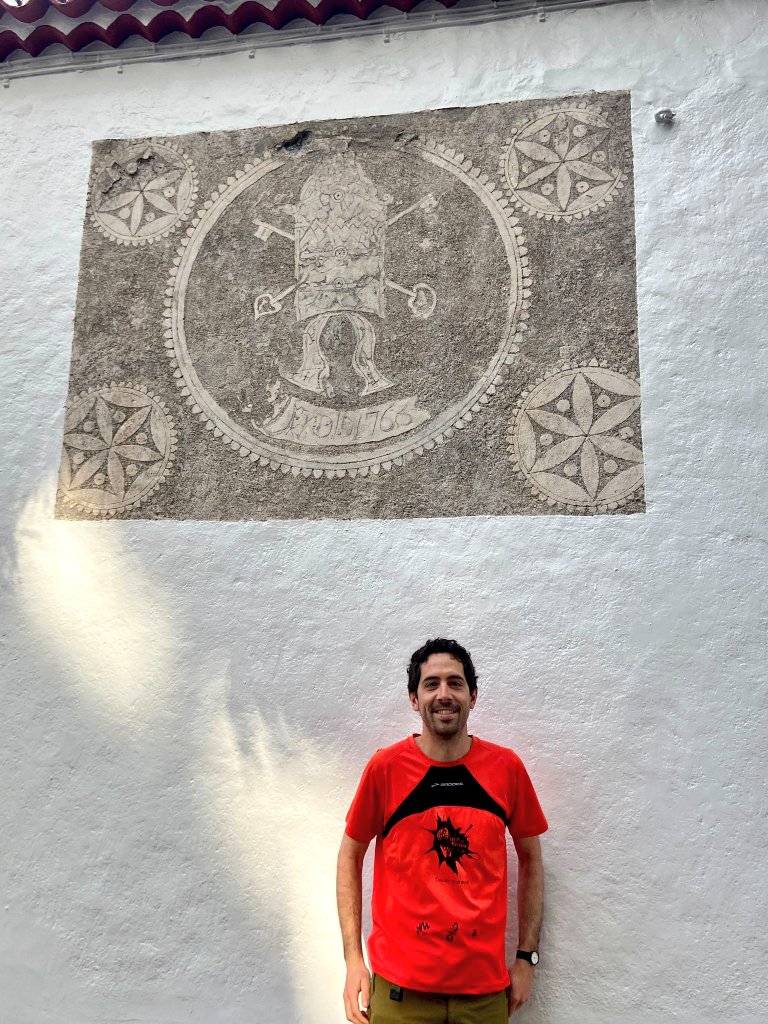 Marc Escolà i Lamora tweet media