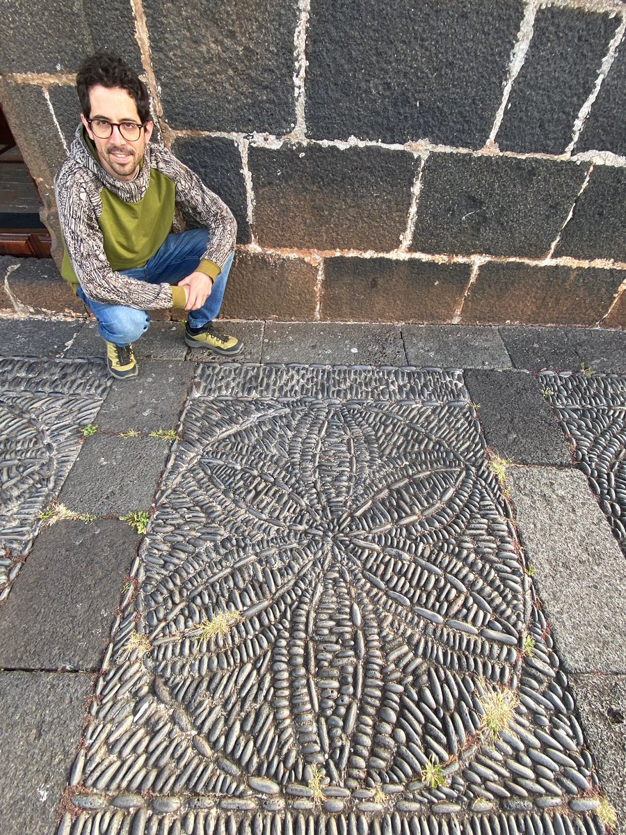 Marc Escolà i Lamora tweet media