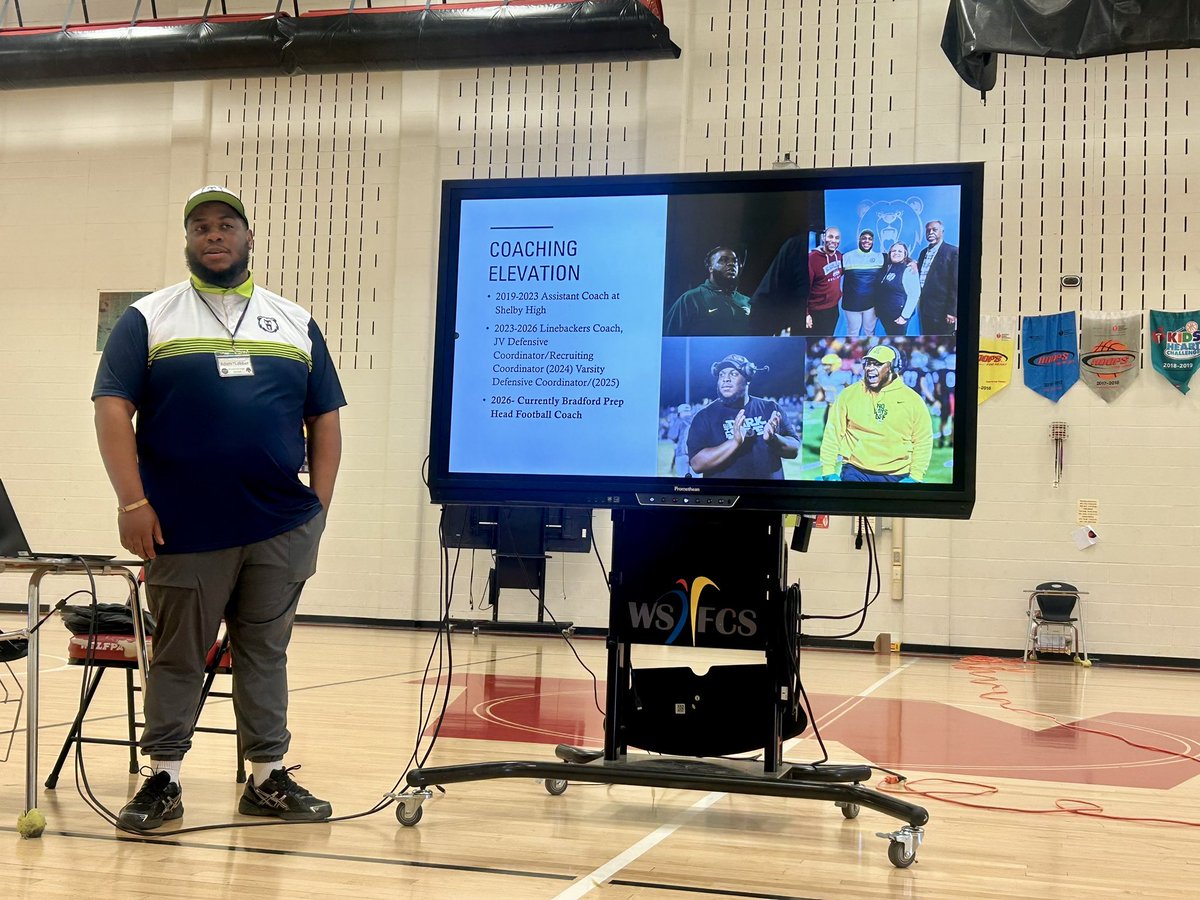 Adam Webber tweet media